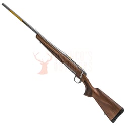 Browning X-Bolt Stainless Hunter Left Hand .308 Win