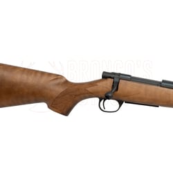 Howa Superlite Walnut Stock 7mm-08