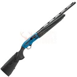 Beretta 1301 Competition Pro 12ga 21"