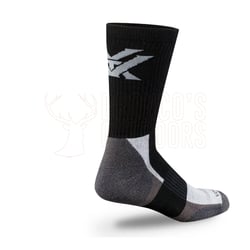 Vortex Main Trail Socks Men's