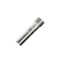 A-TEC A12 Crioplus Choke Benelli M2 12ga 1/2 -0.50mm
