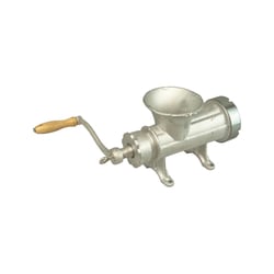 Anglers Mate Bolt-On Mincer Size 32