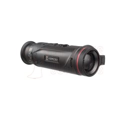 Hikmicro Falcon 2.0 FQ35 Thermal Monocular