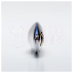 Shimano Coltsniper Wonderfall Jig Keimura 40gm