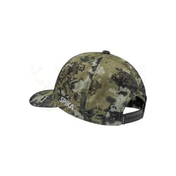 Spika Ranger Flexfit Cap Biarri Camo