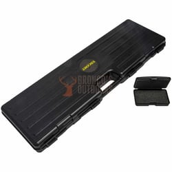 Hatsan Escort Single Hard Case