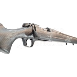 Bergara B14 Cima Carbon Fibre 7mm PRC