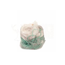 Jarvis Walker Bait Net 10m .35mm 40MD