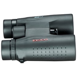 Tasco Essentials Binoculars 10x42