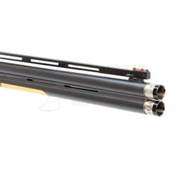 Browning 825 Pro Master Adjustable Comb 12ga 30"