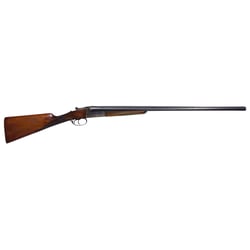 Essex Spanish 12ga