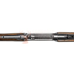 Rossi Puma Stainless .44 Magnum 20"