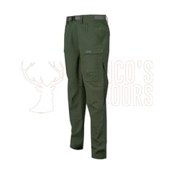 Spika Trail Pants