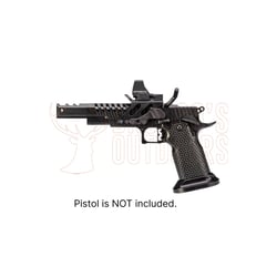 Vortex Defender XL Red Dot Sight 5 MOA