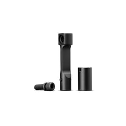 Vortex Sport Binocular Adapter