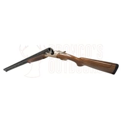 Beretta 686 Silver Pigeon I Sport Adjustable Comb 12ga 32"