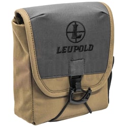 Leupold BX-1 McKenzie HD 10x42 Binoculars