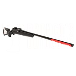 Benelli Lupo BE.S.T. MT Syn 6.5 PRC 24"