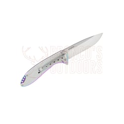 Ridgeline Gman 4" Folding Knife