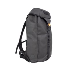 Stoney Creek Shield Rucksack Black
