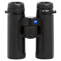 Zeiss Victory SFL Binoculars 10x40