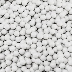 SoftAir BB 6mm 0.20gr 1000 Rounds