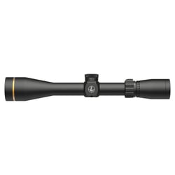Leupold VX-Freedom Riflescope 4-12x40mm 1" CDS Duplex