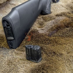 Browning T-Bolt Composite Target/Varmint Stainless .22 LR
