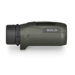 Vortex Solo 10x25 Monocular