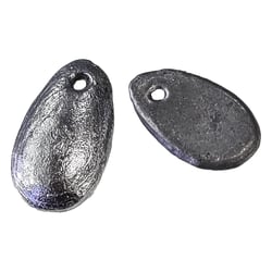 ADH Spoon Sinker