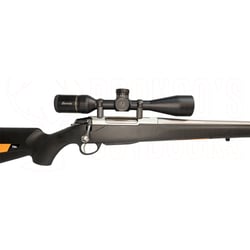 Tikka T3x Superlite Stainless .270 + Burris Signature HD 3-15x44 Illuminated E3 MOA