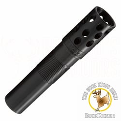 Kick's Chokes Buck Kicker Choke Tube Beretta Optima HP 12ga