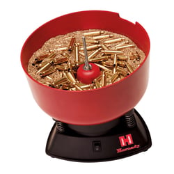 Hornady M-1 Case Tumbler 220 Volt NZ Plug