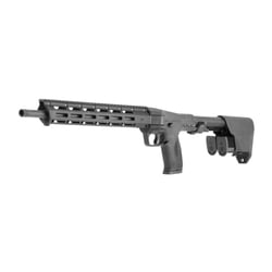 Smith & Wesson M&P FPC .22 LR