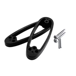 GRS Hunter Light Spacer Kit 2 Piece