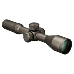 Vortex Razor HD Gen II 4.5-27x56 EBR-7C MRAD