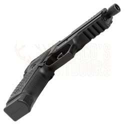 Arex Zero 1 Tactical 9x19mm