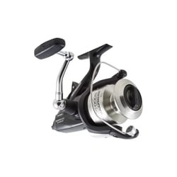 Shimano Baitrunner OC Spinning Reel