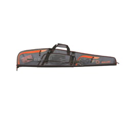Allen Gear Fit Bonanza Rifle Gun Case 48"