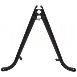 Hatsan Air Rifle Bipod Plastic