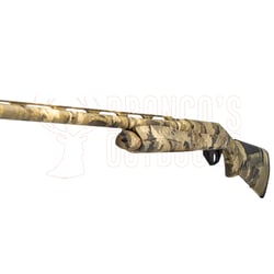 Benelli Black Eagle III Optifade Camo 12ga 28"