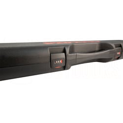 Accura Rifle Case 125x25x11cm