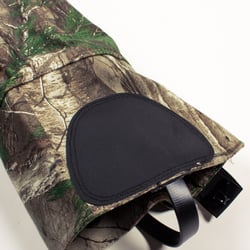 Stoney Creek Tricord Gaiters Long V2 RTXG