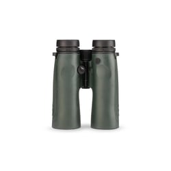 Vortex Talon HD 10K Rangefinding Binocular 12x50