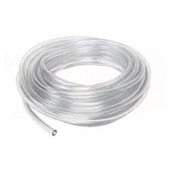 Sea Harvester Longline Trace Tube 5m 1.5mm Clear
