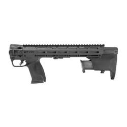 Smith & Wesson M&P FPC .22 LR