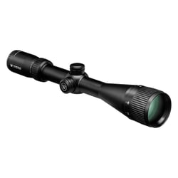 Vortex Crossfire II Riflescope 4-16x50 AO BDC