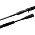 7' - 2pc 6-12lb | S270MH