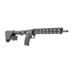 Smith & Wesson M&P FPC .22 LR