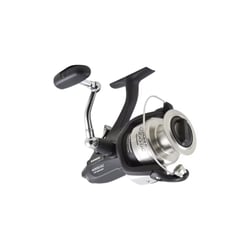 Shimano Baitrunner OC Spinning Reel